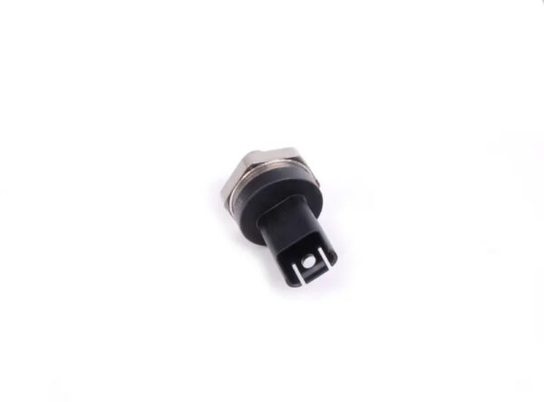 13537622231 - NEW BMW 3 SERIES E90 FUEL PRESSURE SENSOR 13537622231 7622231 GENUINE