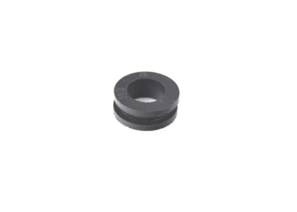 13537628063 - NEW BMW 2 F87 FUEL INJECTOR HIGH DECOUPLING ELEMENT 13537628063 7628063