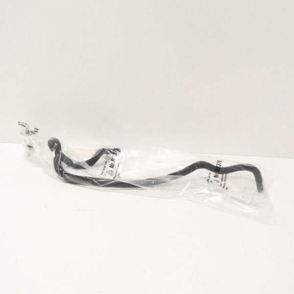 13537789816 - BMW 3 E90 Fuel Supply Return Line 13537789816 7789816 NEW OEM
