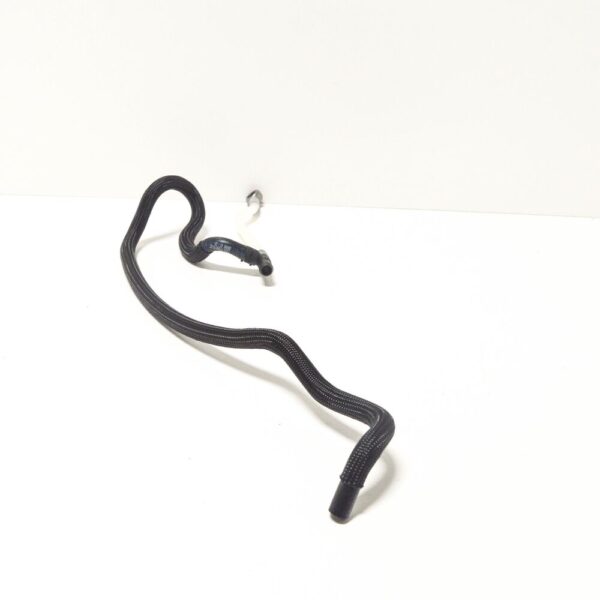 13537789816 - BMW 3 E90 Fuel Supply Return Line 13537789816 7789816 NEW OEM