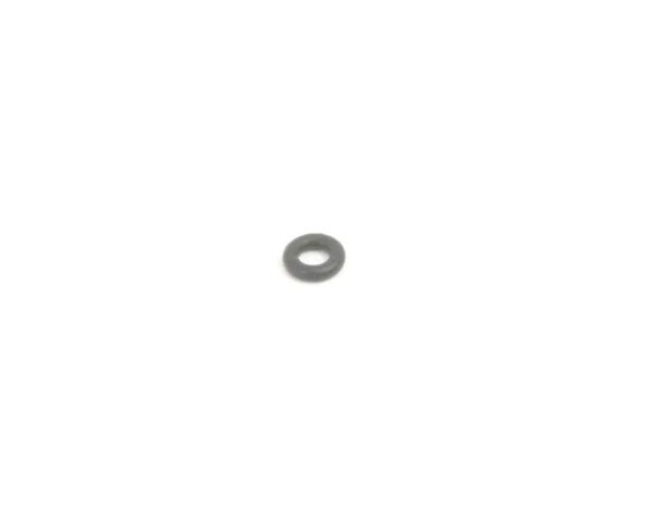 13537794553 - BMW 1 E81 Fuel Injector O-Ring 7794553 13537794553 NEW GENUINE