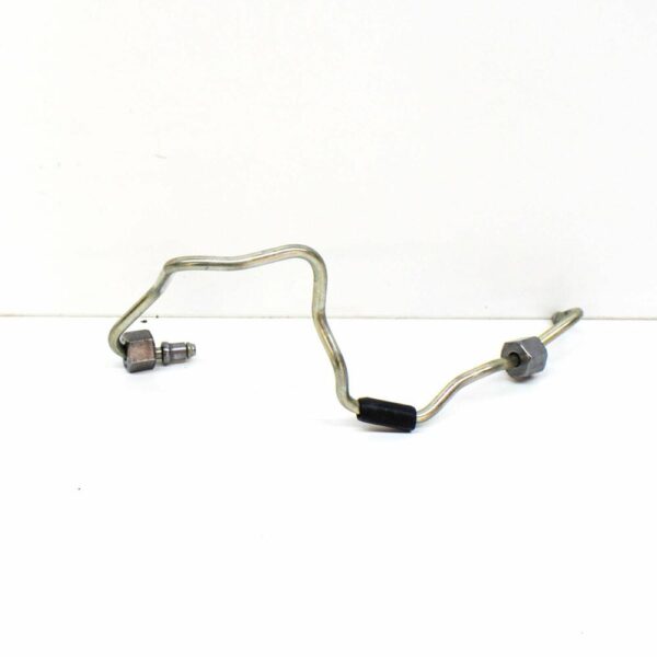 13537800604 - NEW BMW 3 E90 PRESSURE HOSE ASSEMBLY 13537800604 7800604 OEM