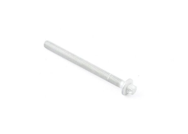 13537805256 - Original BMW E71 Screw 13537805256