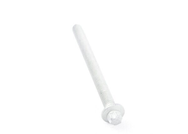 13537805256 - Original BMW E71 Screw 13537805256