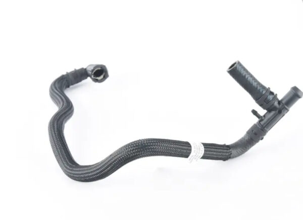 13537810786 - New BMW 3 F30, F80 Fuel Return Line 7810786 13537810786