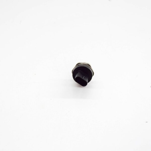 13538475327 - BMW 4 Convertible G23 Fuel Pressure Sensor 13538475327 NEW GENUINE