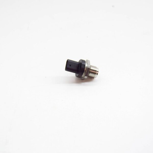 13538475327 - BMW 4 Convertible G23 Fuel Pressure Sensor 13538475327 NEW GENUINE