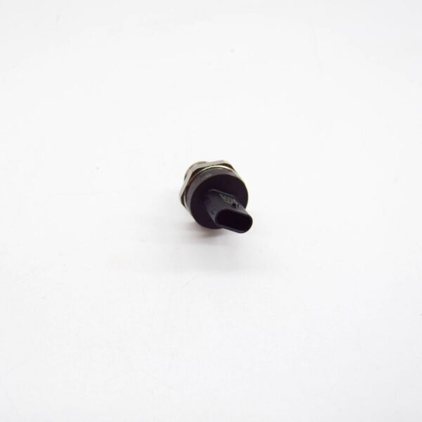13538475327 - BMW 4 Convertible G23 Fuel Pressure Sensor 13538475327 NEW GENUINE