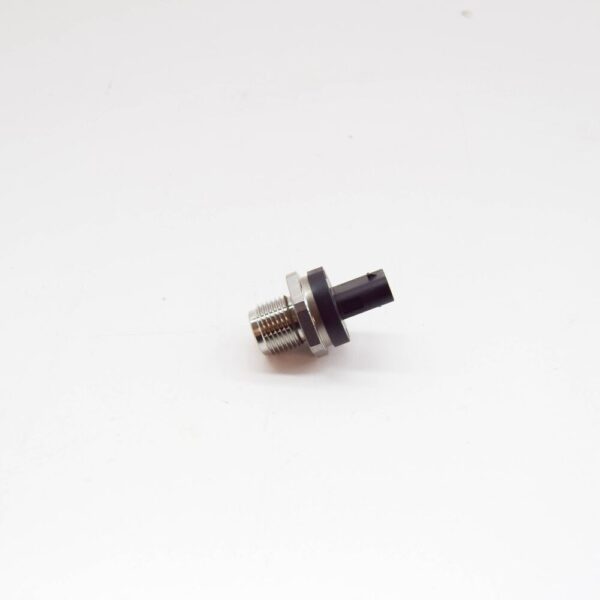 13538475327 - BMW 4 Convertible G23 Fuel Pressure Sensor 13538475327 NEW GENUINE