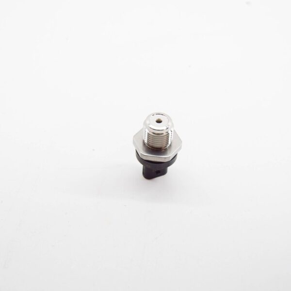 13538475327 - BMW 4 Convertible G23 Fuel Pressure Sensor 13538475327 NEW GENUINE