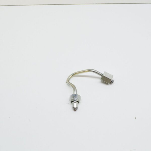 13538506547 - NEW BMW 3 F30 PRESSURE HOSE ASSEMBLY 13538506547 8506547 ORIGINAL
