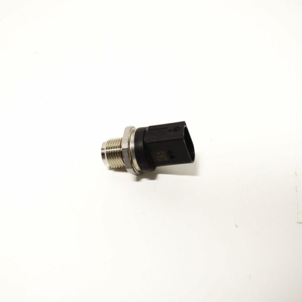 13538508156 - NEW BMW 7 F01 PRESSURE SENSOR 13538508156 ORIGINAL