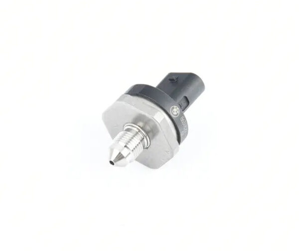 13538631820 - NEW MINI LANDMANN F60 FUEL HIGH PRESSURE SENSOR 8631820 13538631820 ORIGINAL