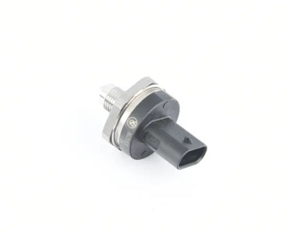 13538631820 - NEW MINI LANDMANN F60 FUEL HIGH PRESSURE SENSOR 8631820 13538631820 ORIGINAL