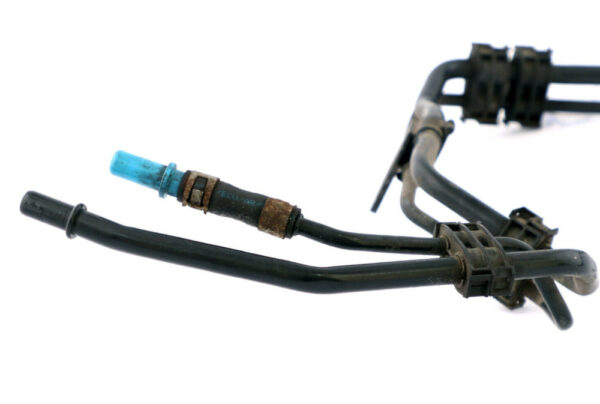 13539810265 - NEW MINI -LANDSMANN R60 DIESEL FUEL PIPE 9810265 13539810265 GENUINE