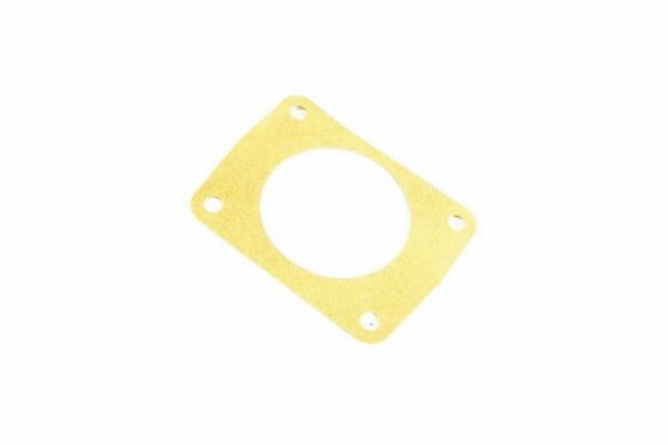 13541271457 - Genuine BMW E30 E28 E34 Asbestos Free Gasket 13541271457