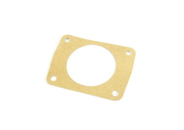 13541271457 - Genuine BMW E30 E28 E34 Asbestos Free Gasket 13541271457