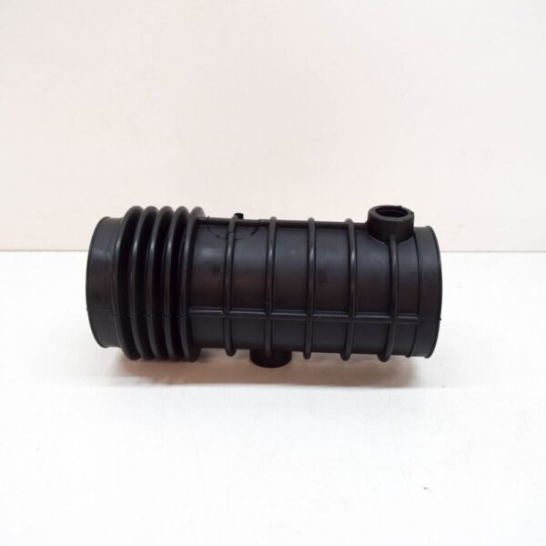 13541272472 - BMW 6 E24Air Flow Meter Housing Pants M 635 CSi Petrol 3.4 1272472 NEW GENUINE