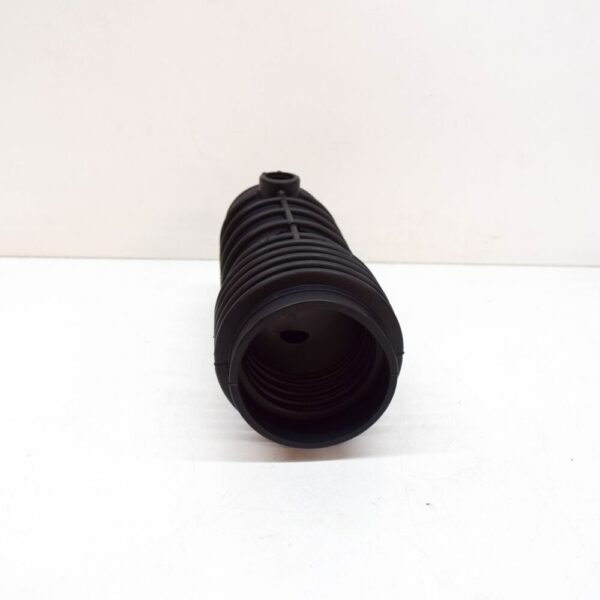 13541272472 - BMW 6 E24Air Flow Meter Housing Pants M 635 CSi Petrol 3.4 1272472 NEW GENUINE