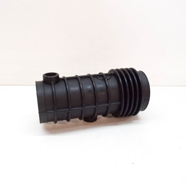 13541272472 - BMW 6 E24Air Flow Meter Housing Pants M 635 CSi Petrol 3.4 1272472 NEW GENUINE