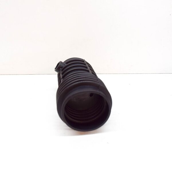 13541272472 - BMW 6 E24Air Flow Meter Housing Pants M 635 CSi Petrol 3.4 1272472 NEW GENUINE