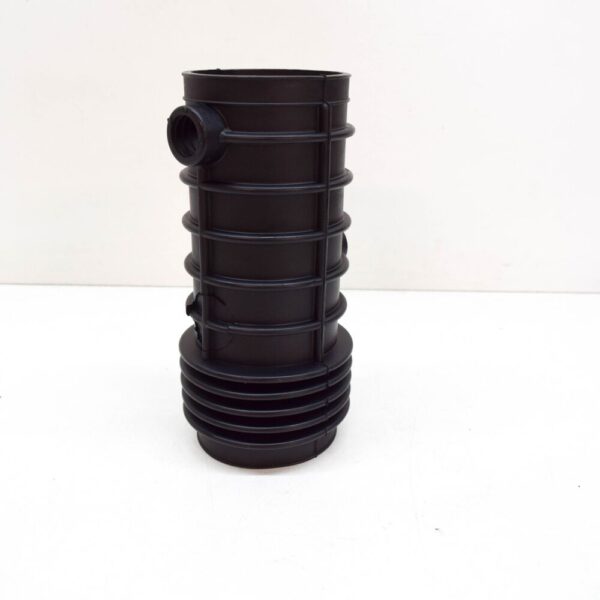 13541272472 - BMW 6 E24Air Flow Meter Housing Pants M 635 CSi Petrol 3.4 1272472 NEW GENUINE