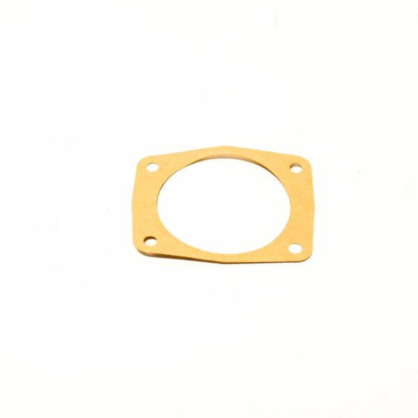 13541289576 - BMW 3 E30 Throttle Body Gasket 13541289576 NEW GENUINE