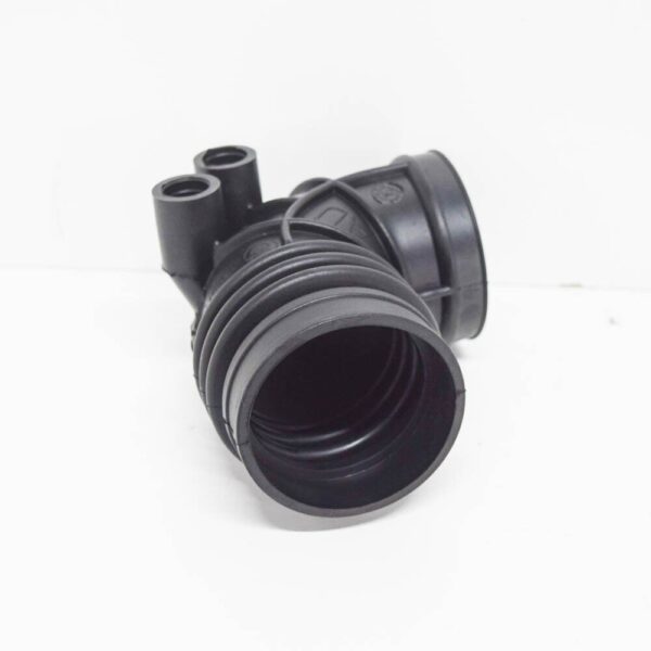 13541427779 - BMW 3 E36 2.0i intake hose line 13541427779 1427779 new original