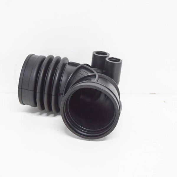 13541427779 - BMW 3 E36 2.0i intake hose line 13541427779 1427779 new original
