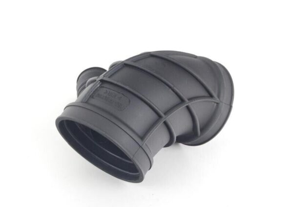 13541438759 - BMW E46 Genuine Air Intake Boot 13541438759