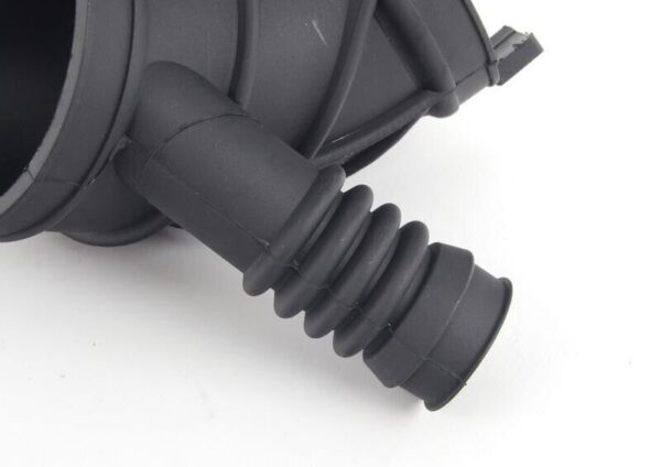 13541438759 - BMW E46 Genuine Air Intake Boot 13541438759