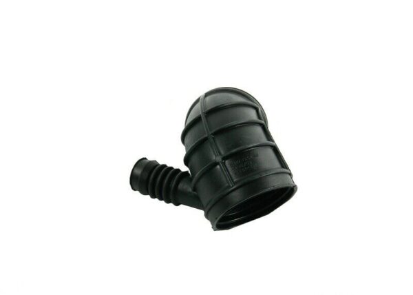 13541438759 - BMW E46 Genuine Air Intake Boot 13541438759