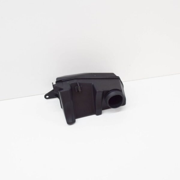 13541438794 - NEW BMW 5 E39 HOT-FILM AIR MASS METER RESONATOR 13541438794 ORIGINAL