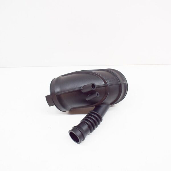13541440102 - NEW BMW X5 E53 3.0I AIR INTAKE RUBBER HOSE 13541440102 ORIGINAL