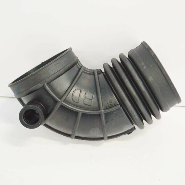 13541703986 - NEW BMW 3 E36 2.0I 110KW AIR INTAKE BOOT PIPE HOSE 13541703986 ORIGINAL