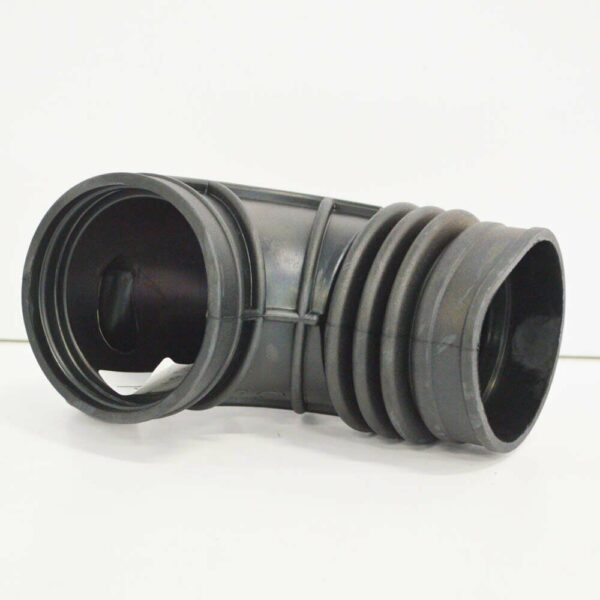 13541703986 - NEW BMW 3 E36 2.0I 110KW AIR INTAKE BOOT PIPE HOSE 13541703986 ORIGINAL