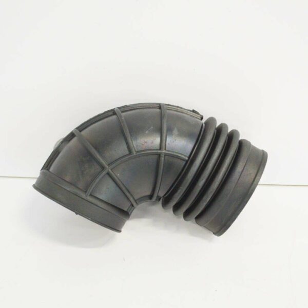 13541703986 - NEW BMW 3 E36 2.0I 110KW AIR INTAKE BOOT PIPE HOSE 13541703986 ORIGINAL
