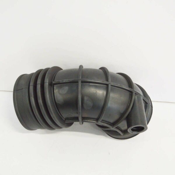 13541703986 - NEW BMW 3 E36 2.0I 110KW AIR INTAKE BOOT PIPE HOSE 13541703986 ORIGINAL