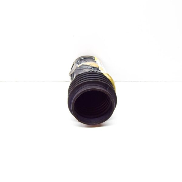 13541707080 - NEW BMW 6 E24 AIR MASS METER BOOT 13541707080 1707080 ORIGINAL