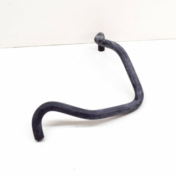 13541719966 - NEW BMW 5 E34 COOLANT HOSE 13541719966 1719966 OEM