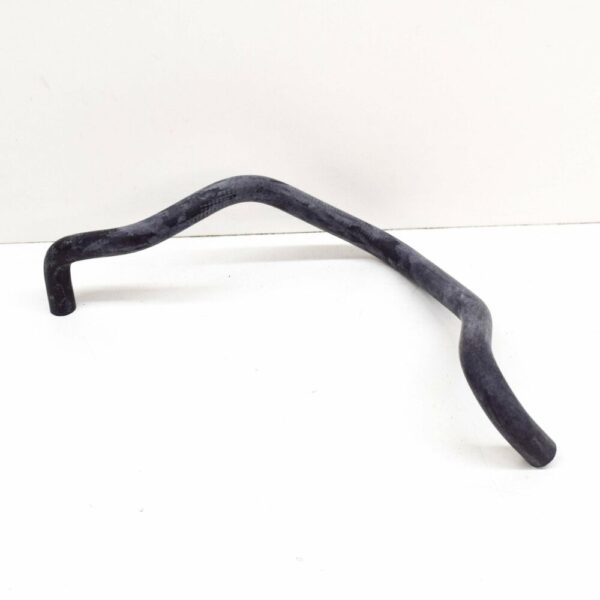 13541719966 - NEW BMW 5 E34 COOLANT HOSE 13541719966 1719966 OEM
