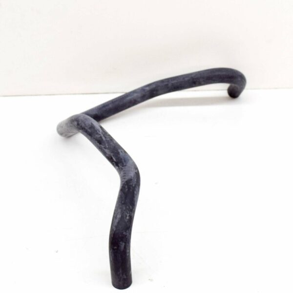 13541719966 - NEW BMW 5 E34 COOLANT HOSE 13541719966 1719966 OEM