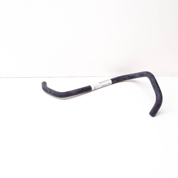 13541719967 - NEW BMW 5 E34 ENGINE COOLANT HOSE 13541719967 1719967 ORIGINAL