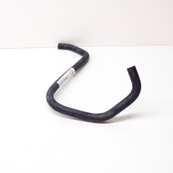 13541719967 - NEW BMW 5 E34 ENGINE COOLANT HOSE 13541719967 1719967 ORIGINAL