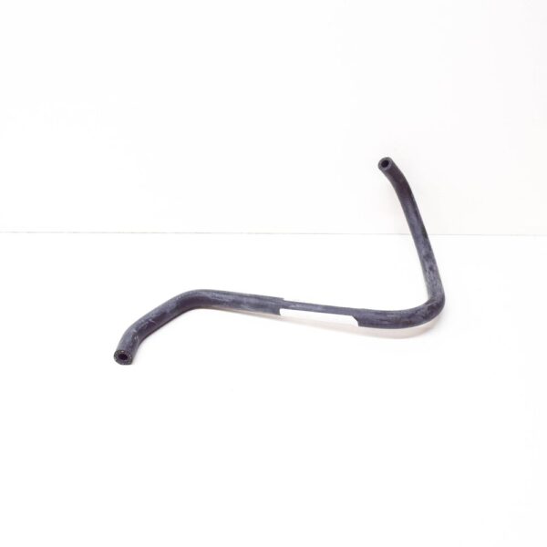 13541719967 - NEW BMW 5 E34 ENGINE COOLANT HOSE 13541719967 1719967 ORIGINAL