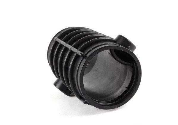 13541722847 - BMW E34 E24 E32 Genuine Boot Air Intake Hose 13541722847