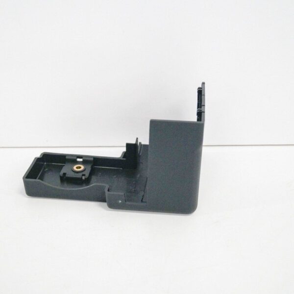 13541726433 - NEW BMW 5 E34 THROTTLE HOUSING ASSEMBLY COVER 13541726433 1726433 1990 ORIGINAL
