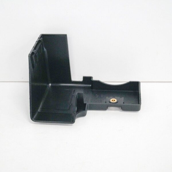 13541726433 - NEW BMW 5 E34 THROTTLE HOUSING ASSEMBLY COVER 13541726433 1726433 1990 ORIGINAL
