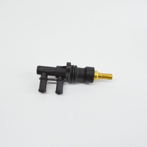 13541730682 - BMW 3 E36 Auxiliary Thermostat 13541730682 1730682 2.5 Petrol 141kw NEW GENUINE