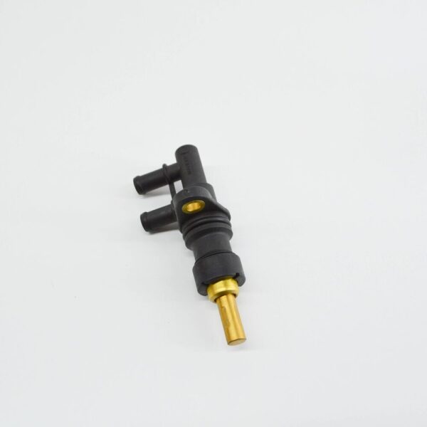 13541730682 - BMW 3 E36 Auxiliary Thermostat 13541730682 1730682 2.5 Petrol 141kw NEW GENUINE